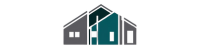 Radiantjam Home Designs Logo