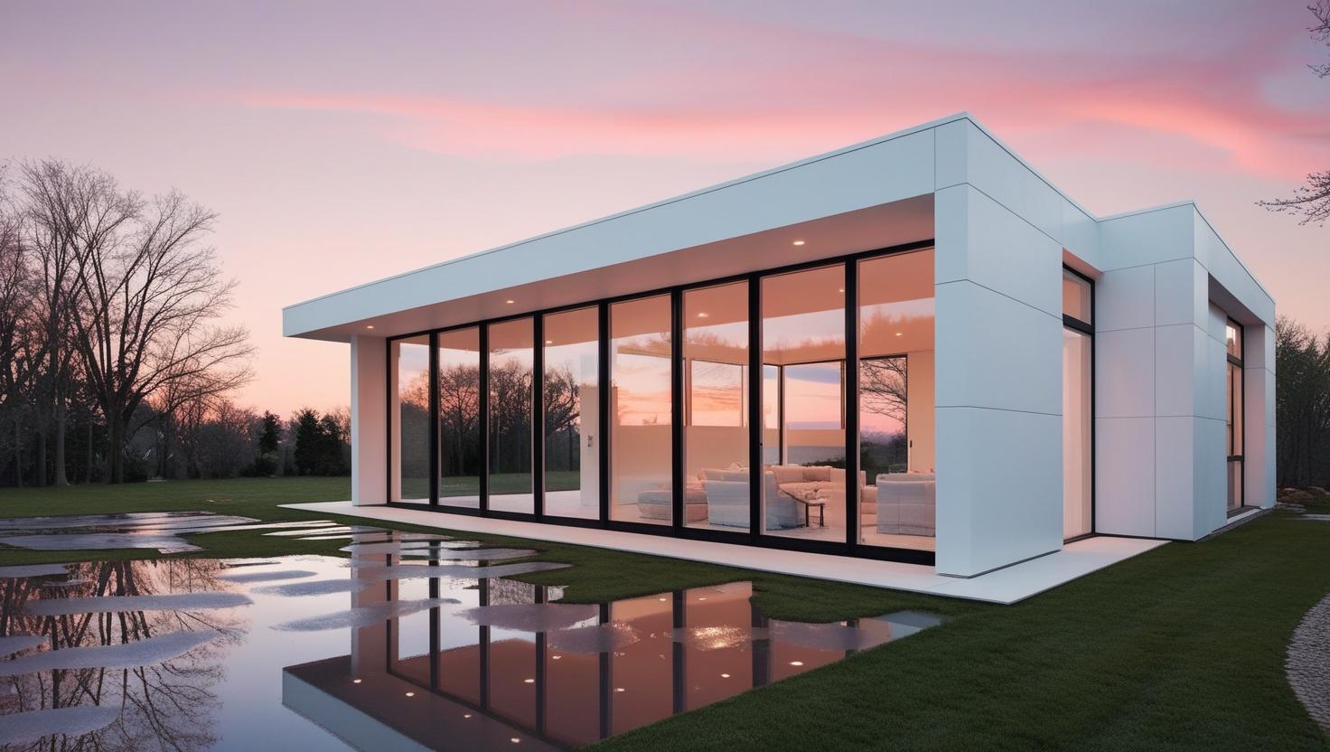 Contemporary